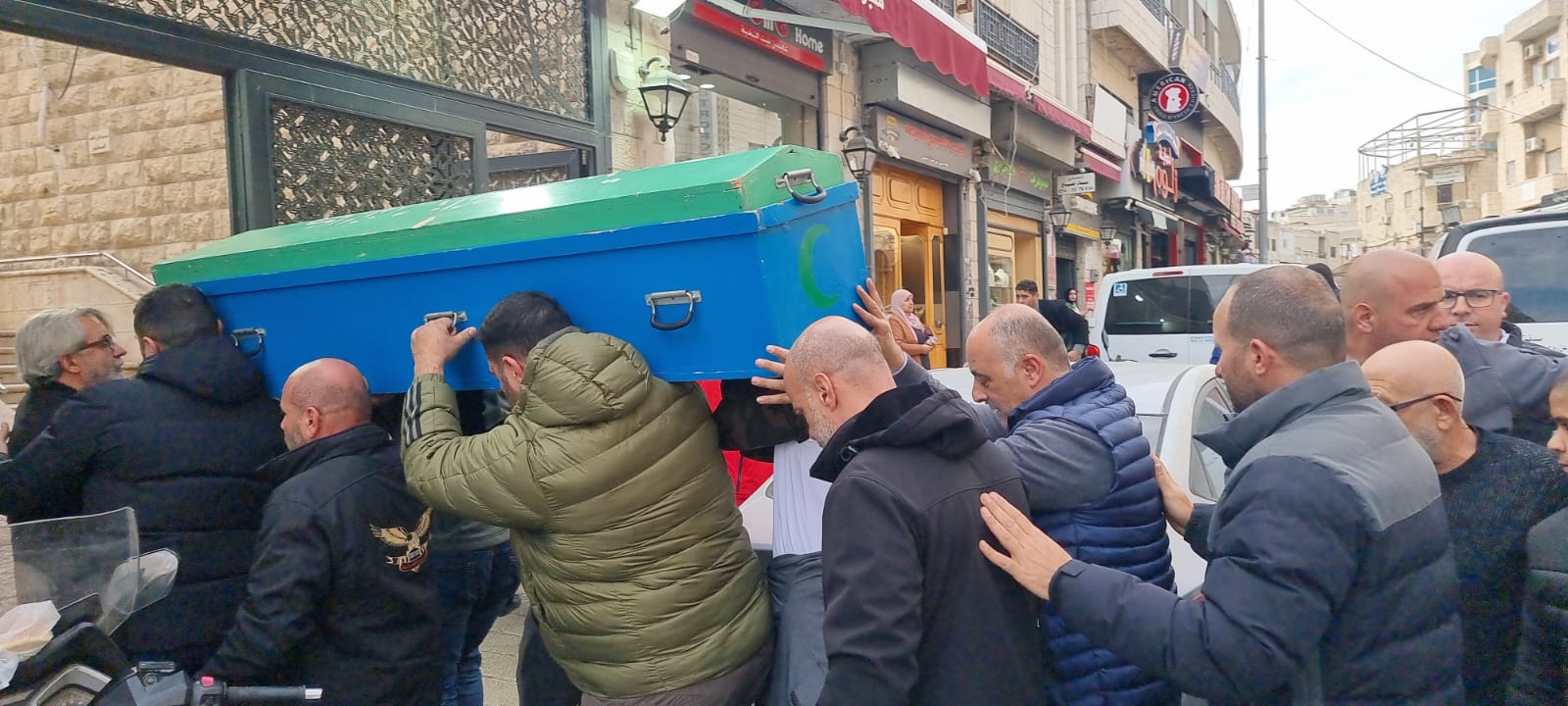 WhatsApp Image 2023-01-30 at 10.47.38 AM (2).jpeg